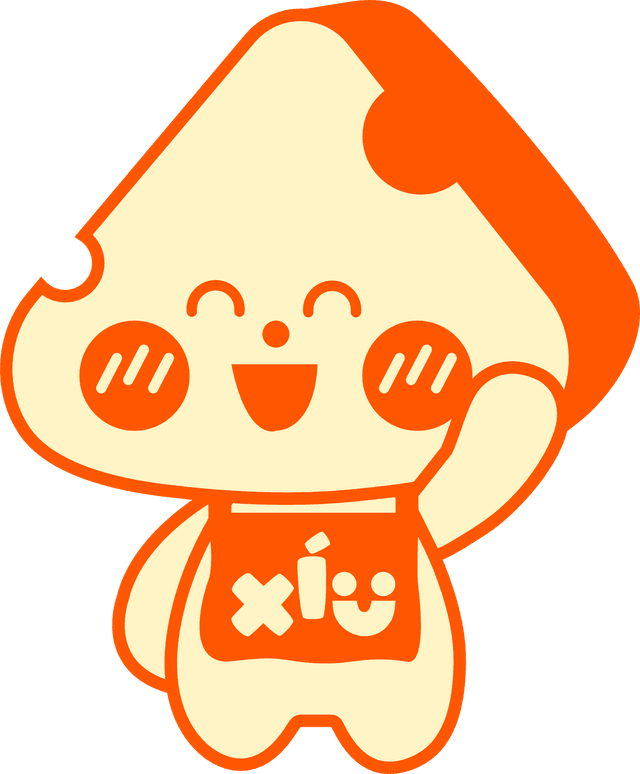 Xíu Say Mê