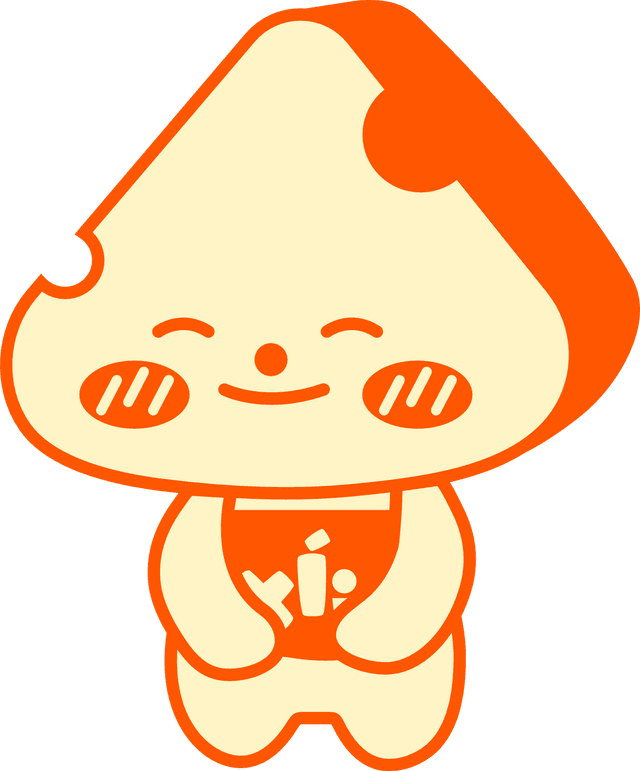 Xíu Yêu Thương